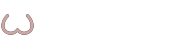 LuckyPornoTube.com - Lucky Free HD Porn Tube Logo